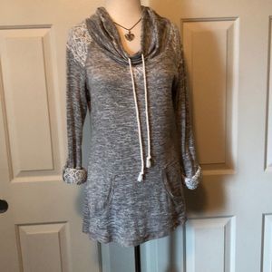 Chance Or Fate Sweatshirt